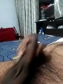 Snapshot of arsdeep1989 chatting on 03/12/26, 05:30 arsdeep1989 online show from 03/12/26, 05:30