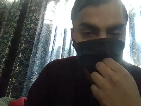 Rishika 98 online show from 01/14/26, 10:43