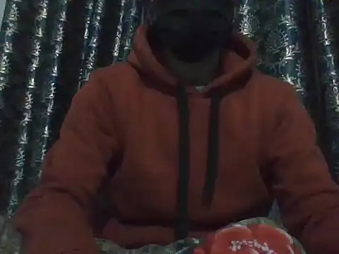 Rishika 98 online show from 02/02/26, 12:48