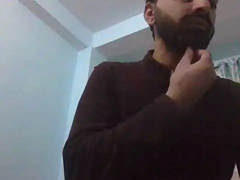 Rishika 98 online show from 02/14/26, 07:38