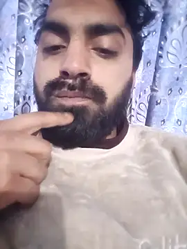 Rishika 98 online show from 02/20/26, 03:14