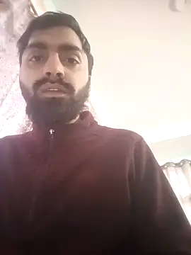 Rishika 98 online show from 02/20/26, 06:26