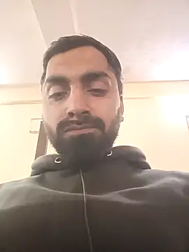 Rishika 98 online show from 02/27/26, 06:57