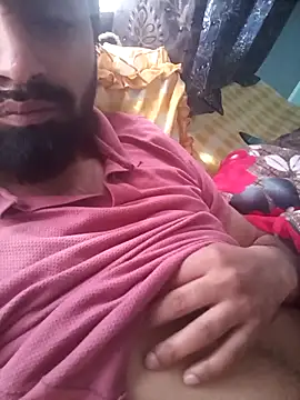 Rishika 98 online show from 03/04/26, 08:20