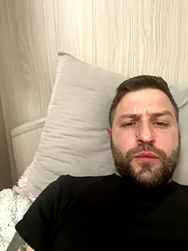 ASannicand64659 online show from 01/07/26, 06:10