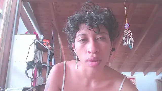 Kharol cool online show from 01/06/26, 08:45