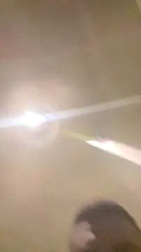 Snapshot of s_hornet chatting on 01/13/26, 12:05 s hornet online show from 01/13/26, 12:05