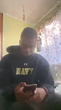 Snapshot of s_hornet chatting on 01/15/26, 12:43 s hornet online show from 01/15/26, 12:43