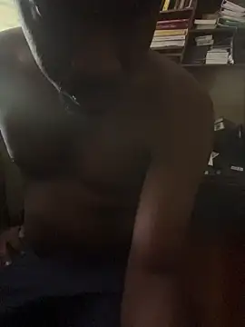 s hornet online show from 02/11/26, 03:17