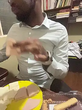 s hornet online show from 02/15/26, 02:19