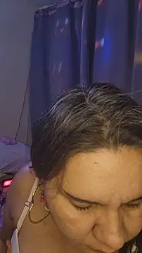 Afrodita venus squirt online show from 02/15/26, 05:48