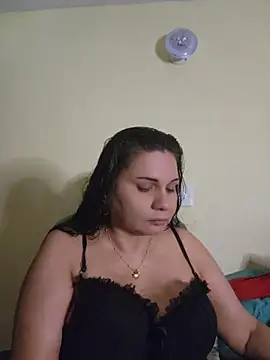 Afrodita venus squirt online show from 04/19/26, 03:50