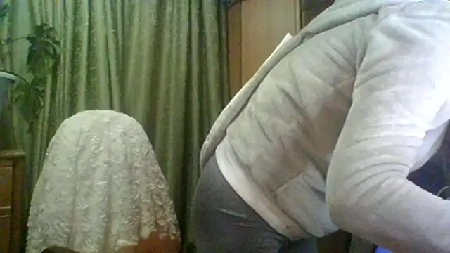 KettyLoveX online show from 04/17/26, 06:22