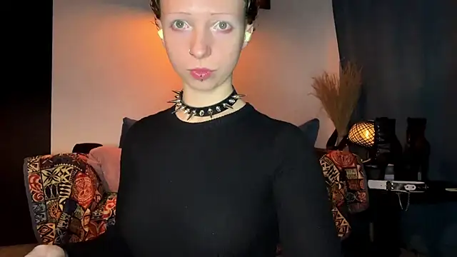 Snapshot of Ani_Kali chatting on 01/14/26, 06:19 Ani Kali online show from 01/14/26, 06:19