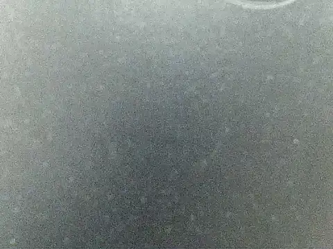 lordecigano online show from 04/21/26, 12:55