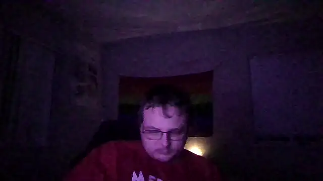 BradyFurness online show from 01/11/26, 01:21