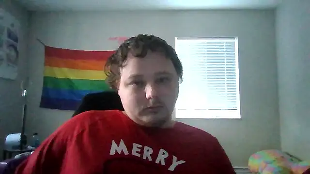 BradyFurness online show from 01/11/26, 10:04