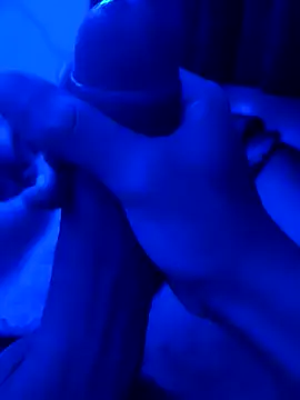 sant031 online show from 03/29/26, 04:23