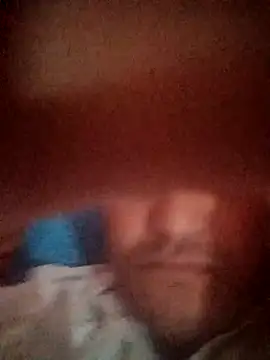 Yassine 1985 online show from 05/30/26, 01:30