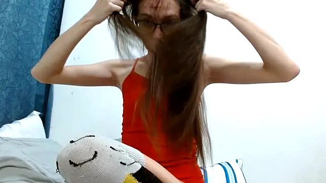 Sonyasays online show from 02/23/26, 11:24