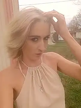 nikeynightshade online show from 03/11/26, 01:39