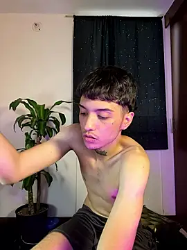 Snapshot of Lettojay66 chatting on 01/05/26, 09:07 Lettojay66 online show from 01/05/26, 09:07