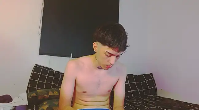 Snapshot of Lettojay66 chatting on 01/15/26, 07:13 Lettojay66 online show from 01/15/26, 07:13