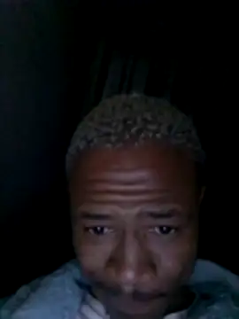 king970495 online show from 07/24/26, 04:21