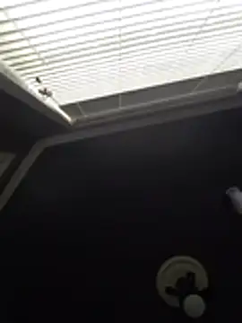 Derrick7799 online show from 02/21/26, 08:21