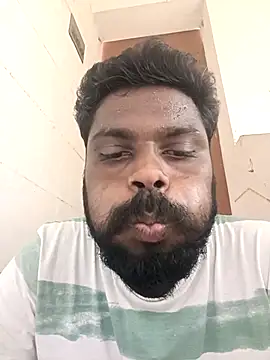 Snapshot of TELUGUABAI172736 chatting on 04/28/26, 05:34 TELUGUABAI172736 online show from 04/28/26, 05:34
