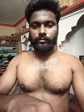 Snapshot of TELUGUABAI172736 chatting on 04/29/26, 06:14 TELUGUABAI172736 online show from 04/29/26, 06:14
