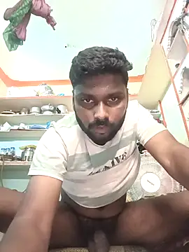 Snapshot of TELUGUABAI172736 chatting on 05/13/26, 08:44 TELUGUABAI172736 online show from 05/13/26, 08:44