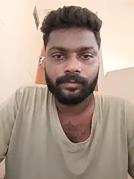 Snapshot of TELUGUABAI172736 chatting on 05/26/26, 01:56 TELUGUABAI172736 online show from 05/26/26, 01:56