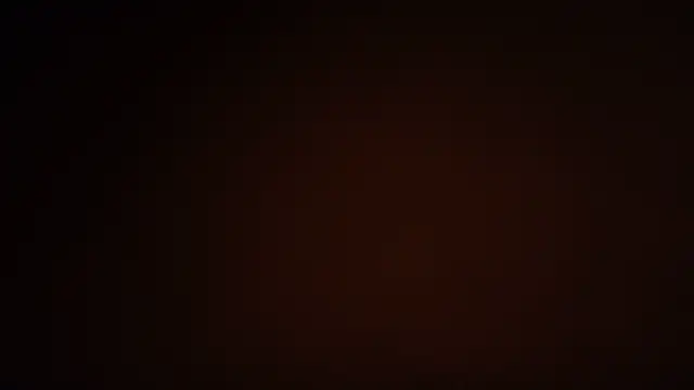 Ginamarie69 online show from 02/11/26, 08:03