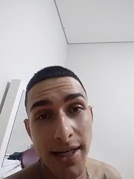 Fefe2805 online show from 03/13/26, 01:01