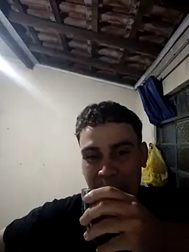 Fefe2805 online show from 04/21/26, 02:51