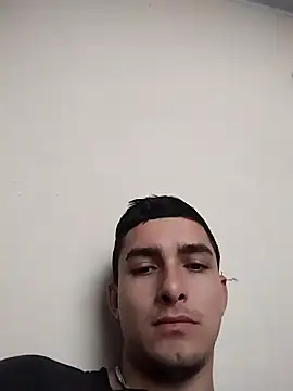 Fefe2805 online show from 05/21/26, 04:36