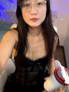 Snapshot of AnnieLi888 chatting on 01/14/26, 08:42 AnnieLi888 online show from 01/14/26, 08:42