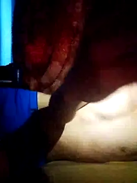 chapa18 online show from 03/31/26, 07:03