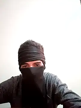 X-chmkar online show from 03/02/26, 11:28