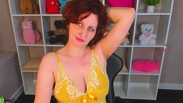 Snapshot of Sindy_Ortega chatting on 06/21/26, 12:24 Sindy Ortega online show from 06/21/26, 12:24