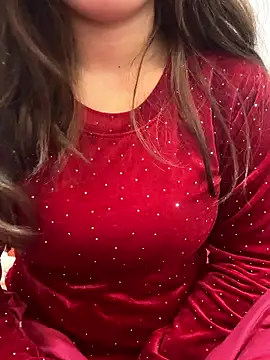 Fox small online show from 01/07/26, 03:42