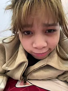 Fox small online show from 01/12/26, 08:30