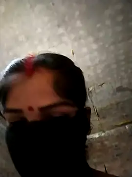 Sapna ravat online show from 03/08/26, 07:56