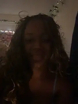 CookiesNcreaming online show from 03/31/26, 04:02