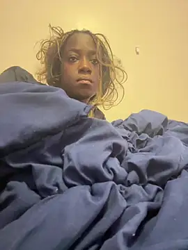 CookiesNcreaming online show from 04/10/26, 10:36