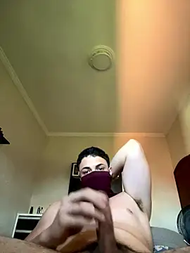 Snapshot of ZAKINNN chatting on 01/07/26, 07:38 ZAKINNN online show from 01/07/26, 07:38