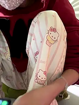 Snapshot of Aley-y chatting on 01/09/26, 01:30 Aley-y online show from 01/09/26, 01:30