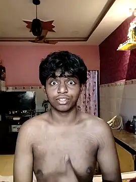 gay bussy online show from 03/20/26, 01:54