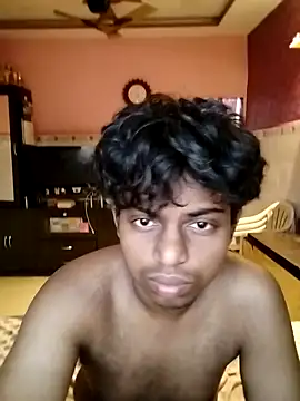 gay bussy online show from 03/23/26, 01:42